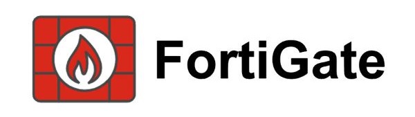 fortigate logo