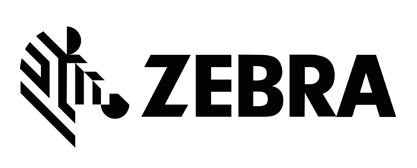 Zebra logo