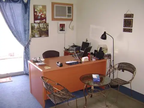 مكاتبنا عبر السنين — 2