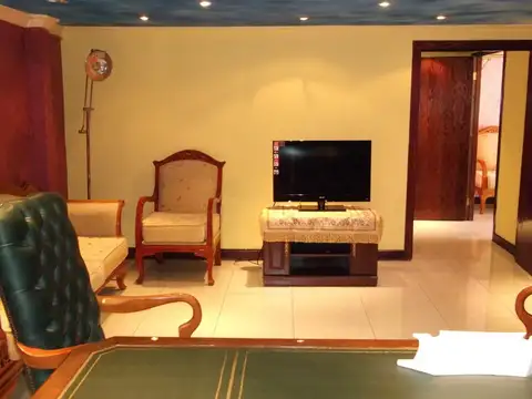مكاتبنا عبر السنين — 39
