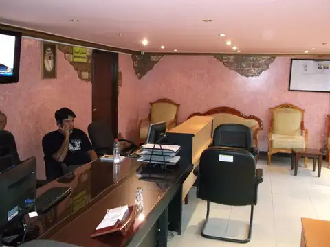 مكاتبنا عبر السنين — 50