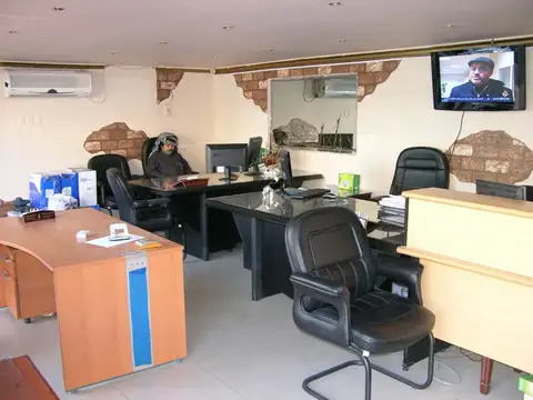 مكاتبنا عبر السنين — 58