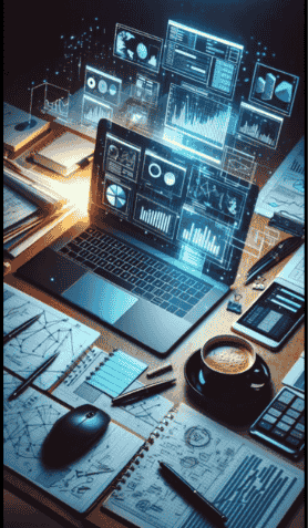 Strategy Transformation